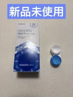 Item thumbnail for item 1cdb042b-40e4-4780-8368-118155f183c6