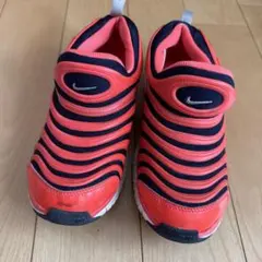 maimai様 リクエスト 2点 まとめ商品