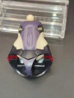 Item thumbnail for item bb06d84d-3180-4dae-a636-ecd7a1e82a4d