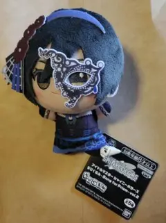 2025年最新】白瀬 ちびぐるみの人気アイテム - メルカリ