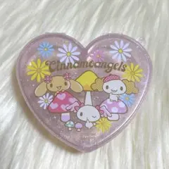 希少✨ 平成 レトロ シナモエンジェルス メモ帳 Cinnamoangels 希少✨ 平成 レトロ シナモエンジェルス メモ帳 Cinnamoangels - メルカリ