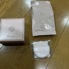 BB Prestige クッションファンデーション F051（3点セット）のサムネイル