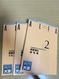 Item thumbnail for item 28c3a173-a32f-4661-a271-933f6286968d