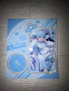 ちぇこ様 リクエスト 2点 まとめ商品