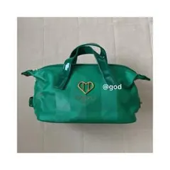 Fiorucci フィオルッチ ポーチのサムネイル