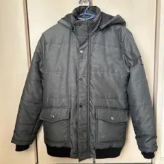 Item thumbnail for item c6fd4503-2bd3-44a2-bfac-0197ad624939