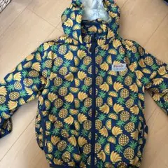 ウィンドプルーフ120