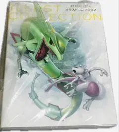 ポケモンカードゲーム イラストコレクション カード無し - メルカリ