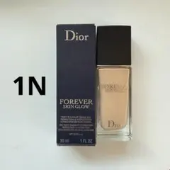 Dior Forever Skin Glow 30ml SPF20 PA++