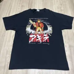 2026年最新】akira tシャツ フルーツの人気アイテム - メルカリ