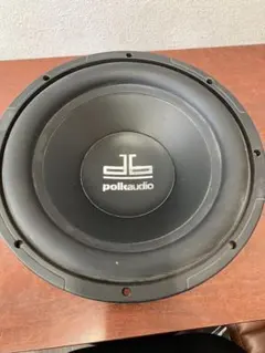 アルパイン　サブウーハー　ウーファー　SWR-1241D type r12 アルパイン サブウーハー ウーファー SWR-1241D type r12 - メルカリ