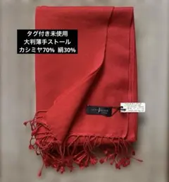 Item thumbnail for item 4642d509-343f-4e61-b7d1-553dfdd793ca