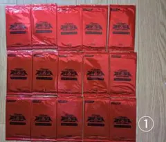 2025年最新】遊戯王ゼアル プロモーションパックの人気アイテム - メルカリ