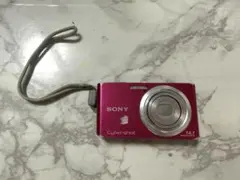2026年最新】dsc w610の人気アイテム - メルカリ