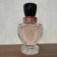 Miu Miu TWIST EAU DE PARFUM 50mlのサムネイル