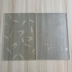 工作好き様 リクエスト 2点 まとめ商品