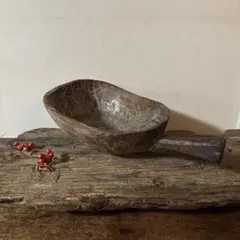 Item thumbnail for item 4d5e13e5-2664-4335-8149-268761df7b5a