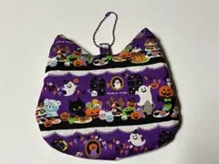 おもち様 リクエスト 3点 まとめ商品