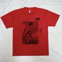 2026年最新】アルバルク tシャツの人気アイテム - メルカリ