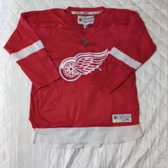 Item thumbnail for item 7d1c3f25-391e-40db-a2ef-a593b8ed1e7c