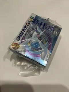 中国限定 ポケモンカード 共逐栄光 コインセット 未開封 ロケット団