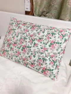 新品・未開封】ヒグチユウコ ボリス雑貨店 OBON（Lサイズ） 黒の花寅