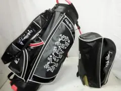 2026年最新】キャディバッグ スタンド pingの人気アイテム - メルカリ