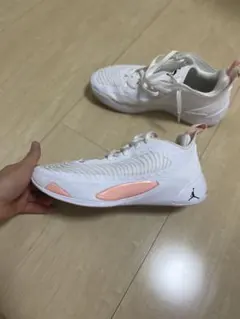 ルカ1 バスケットボール