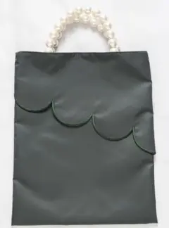 美品　完売　マーロンエノンフィ　バルーンダイアトップス Tops | MARONENONFEE マーロンエノンフィ 公式通販