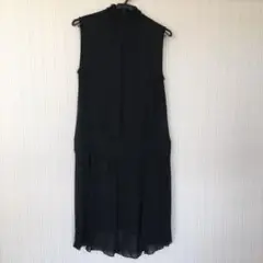 ♥alphabet's alphabet ロングワンピース♥