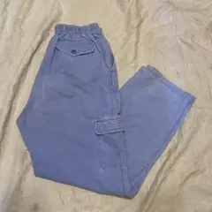パンツ ワークパンツ