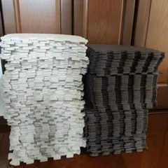 ジョイントマット 大量