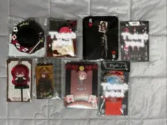 2025年最新】ばぁうの人気アイテム - メルカリ