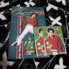 Item thumbnail for item 635438cc-e7cb-40c0-b785-f95a49f9333c