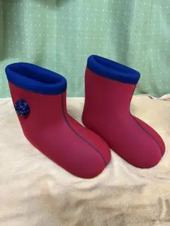 Item thumbnail for item adf5f4f8-1eef-4ab9-a8c6-cd0dbd5653e6