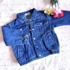 Item thumbnail for item 3f19e653-4367-4e59-8c92-0450ff088c56