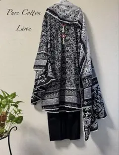 Item thumbnail for item 15770efc-d430-4a03-a418-73a77af52378