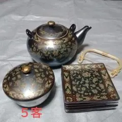 Item thumbnail for item b9c8231c-443b-4881-8def-0e8c9a3d2fe8