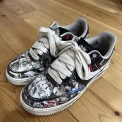 希少新品 マクファーレン エアフォース パラレスキューフィギュア 希少新品 マクファーレン エアフォース パラレスキュー