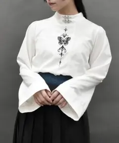 Item thumbnail for item 75566cf8-f0c6-4781-a15e-a03be66b193a