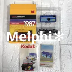 Item thumbnail for item 4786f3ac-5e3b-4b43-837b-a3289b516318