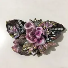 Item thumbnail for item 4749d1d8-c2a4-450c-abb7-6c1da549975c