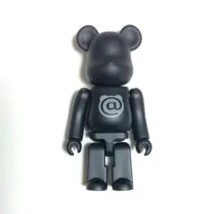 BE@RBRICK SERIES 48 BASIC @ ベアブリック100%
