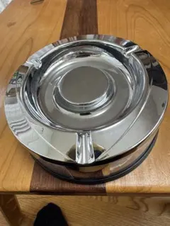 【専用】おべべ様専用