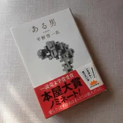 Item thumbnail for item ff44b42c-54b9-4d91-9943-3dcd2c8d0b78