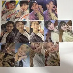 2026年最新】seventeen face the sun ウジの人気アイテム - メルカリ