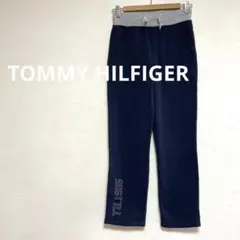 ジョガーパンツ ボトムス
