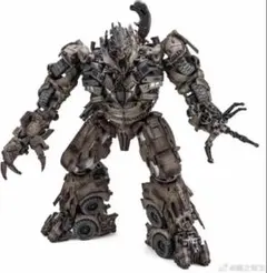 2026年最新】newage トランスフォーマーの人気アイテム - メルカリ