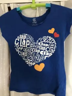 user_bea438af /clapトップスのサムネイル