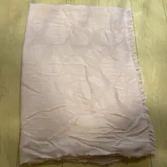 ショール ストール